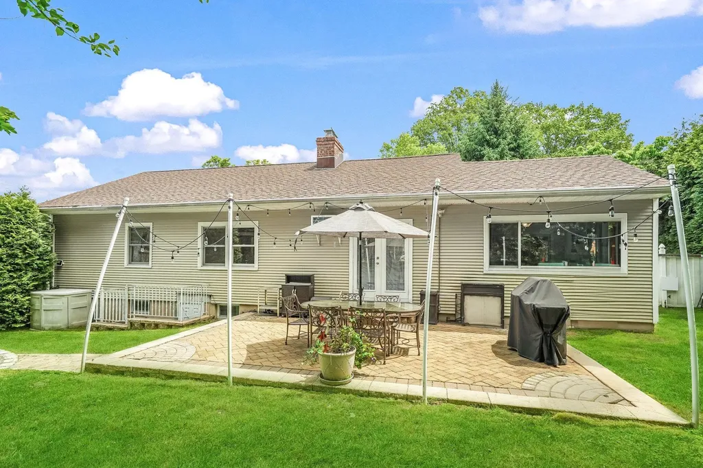 114 Longview Avenue White Plains NY 10605