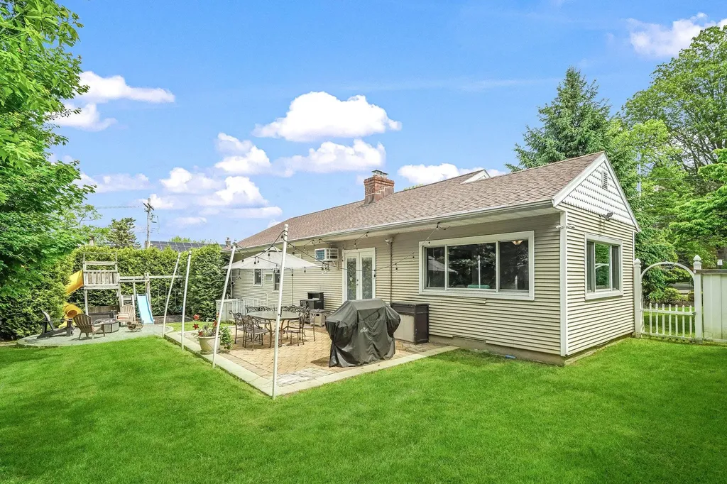 114 Longview Avenue White Plains NY 10605