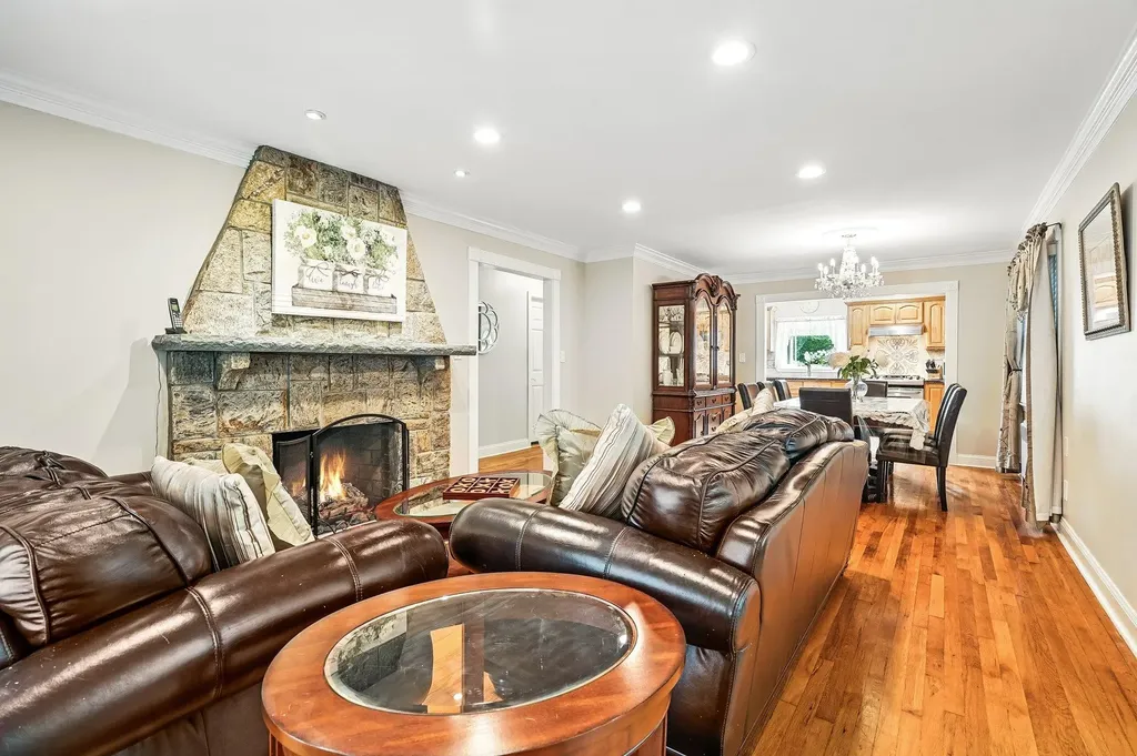 114 Longview Avenue White Plains NY 10605
