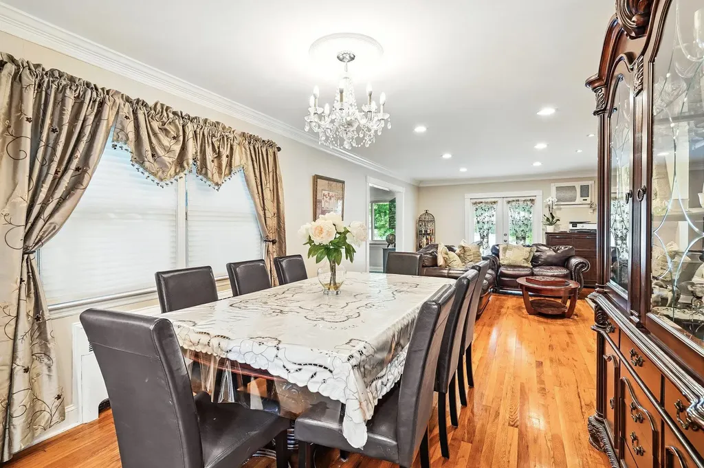114 Longview Avenue White Plains NY 10605