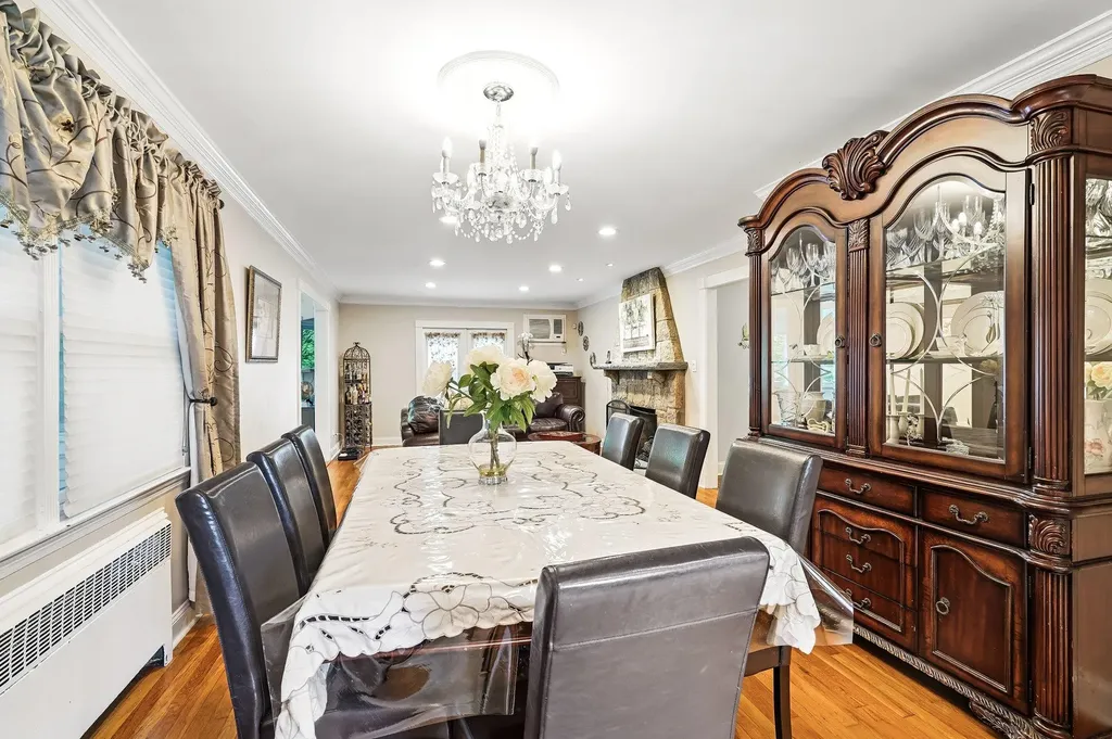 114 Longview Avenue White Plains NY 10605