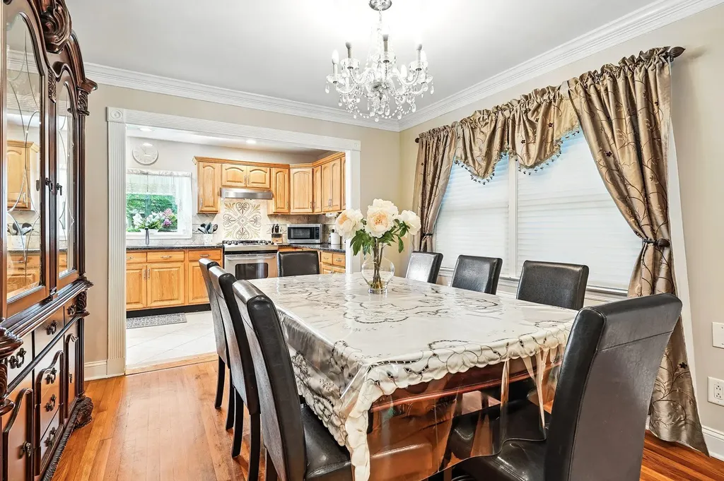 114 Longview Avenue White Plains NY 10605