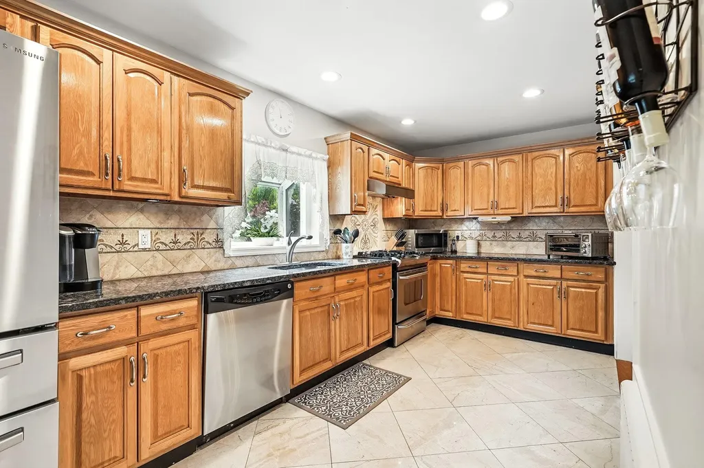 114 Longview Avenue White Plains NY 10605