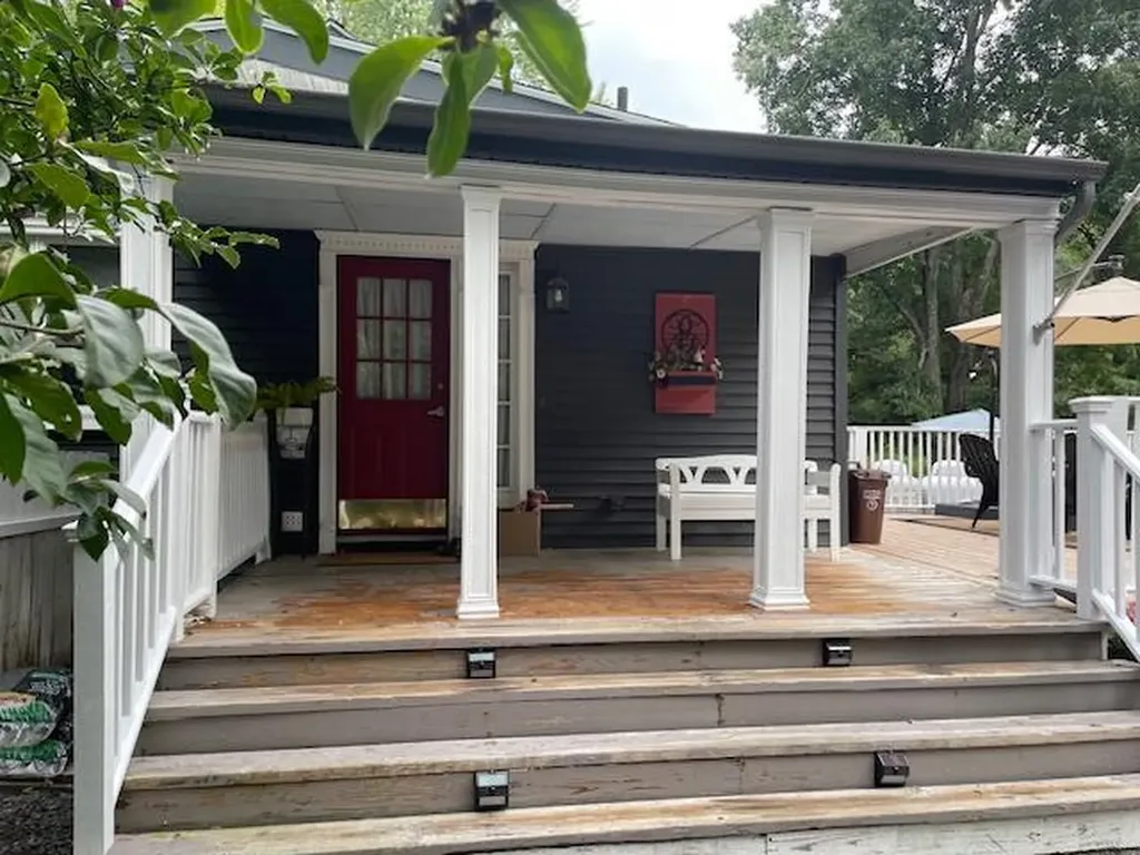 3454 State Route 208 Campbell Hall NY 10916
