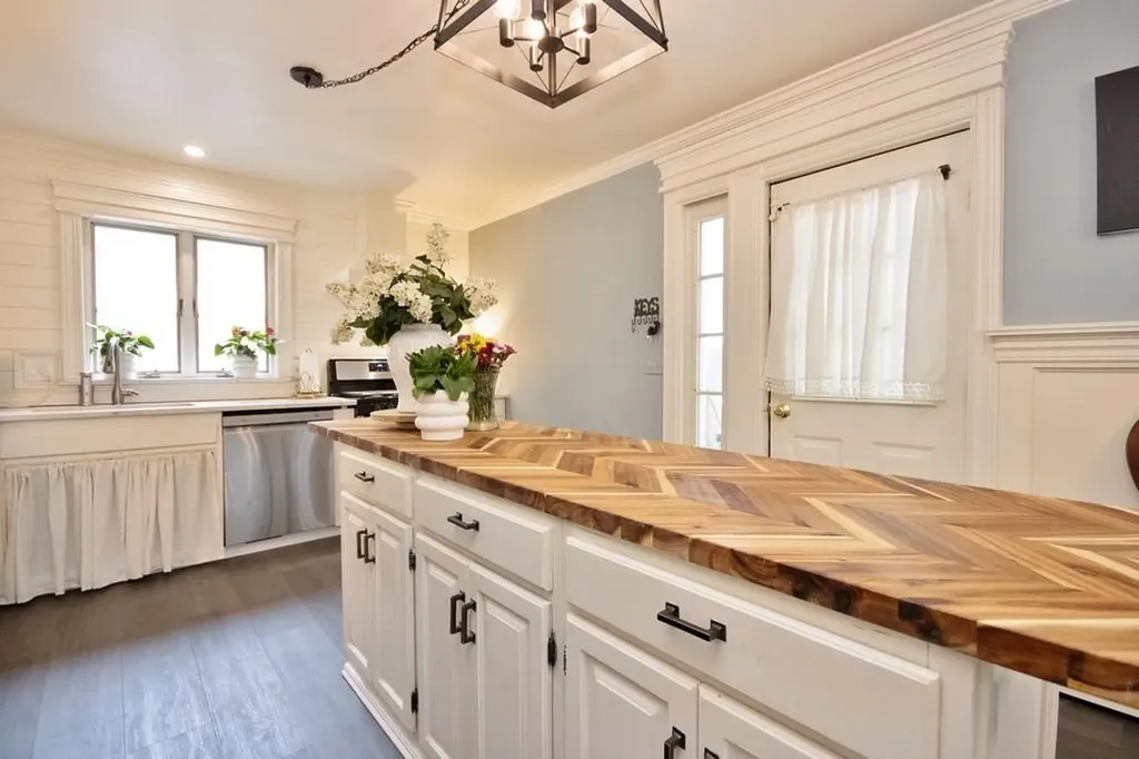 3454 State Route 208 Campbell Hall NY 10916