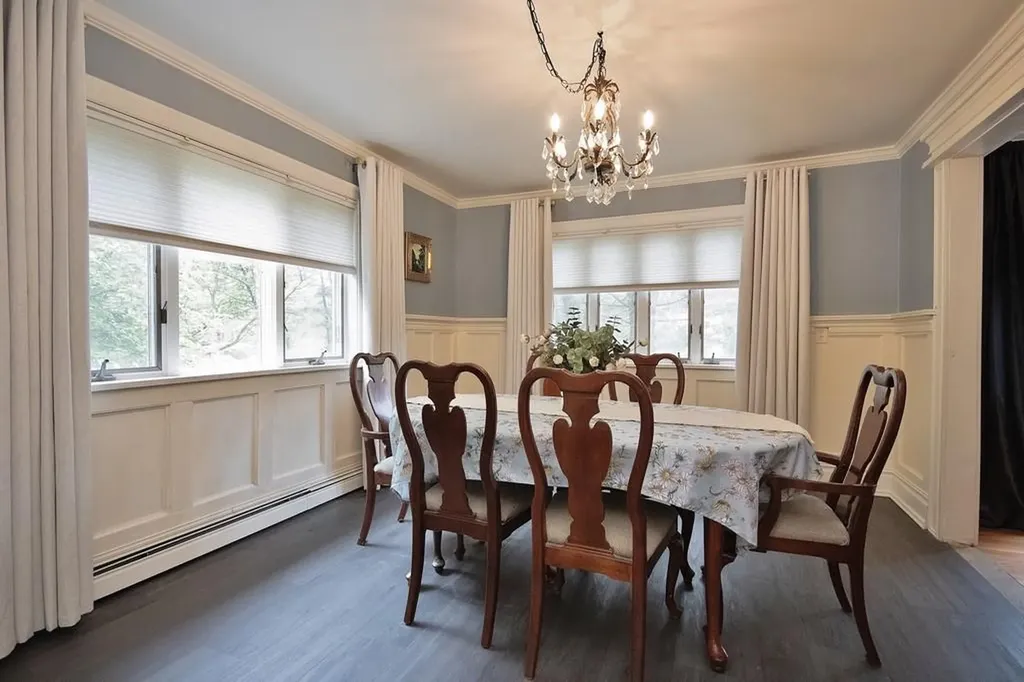 3454 State Route 208 Campbell Hall NY 10916