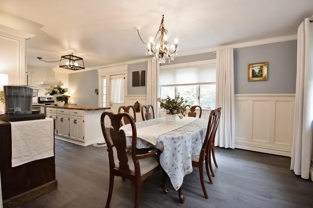 3454 State Route 208 Campbell Hall NY 10916