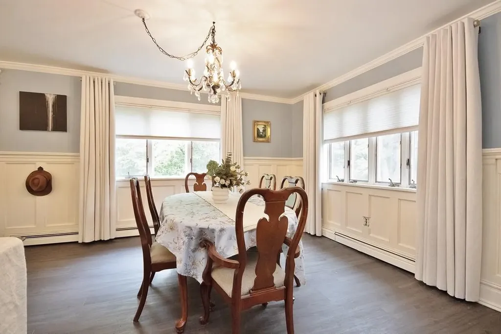 3454 State Route 208 Campbell Hall NY 10916