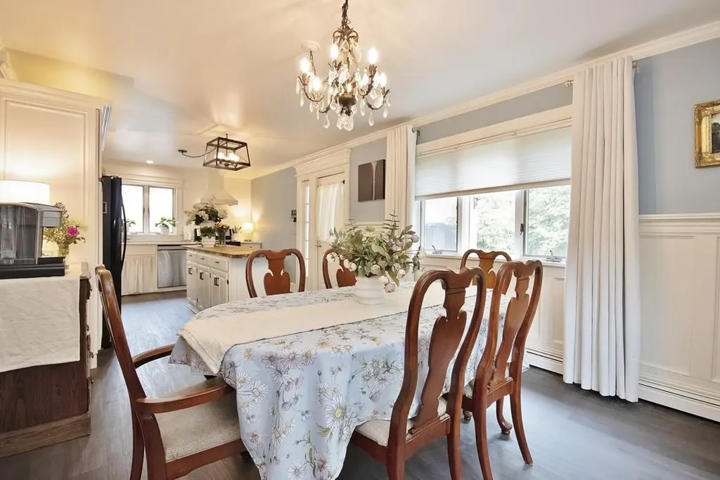 3454 State Route 208 Campbell Hall NY 10916