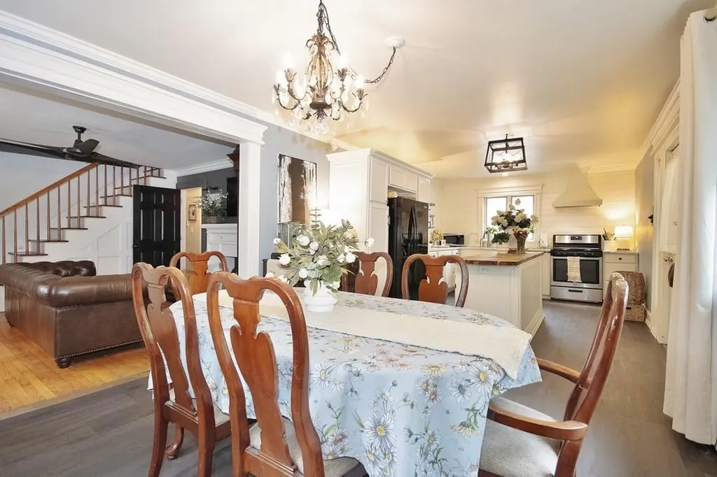 3454 State Route 208 Campbell Hall NY 10916