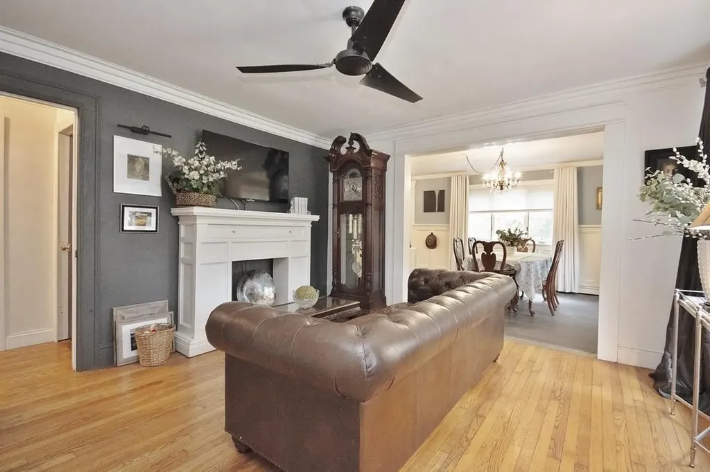 3454 State Route 208 Campbell Hall NY 10916