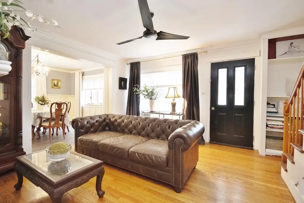 3454 State Route 208 Campbell Hall NY 10916