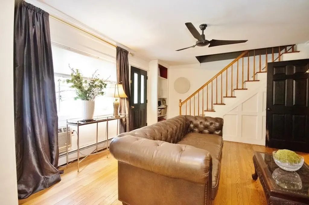 3454 State Route 208 Campbell Hall NY 10916