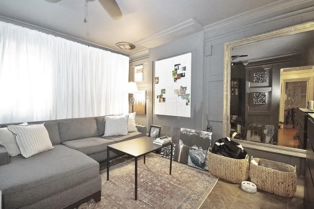 3454 State Route 208 Campbell Hall NY 10916