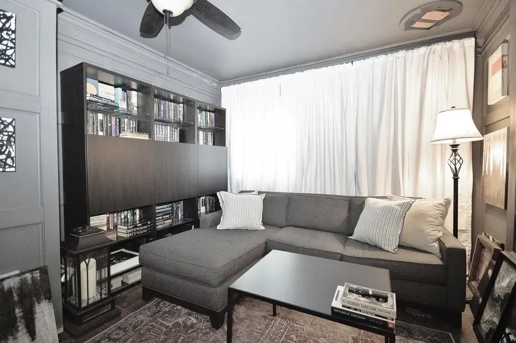 3454 State Route 208 Campbell Hall NY 10916