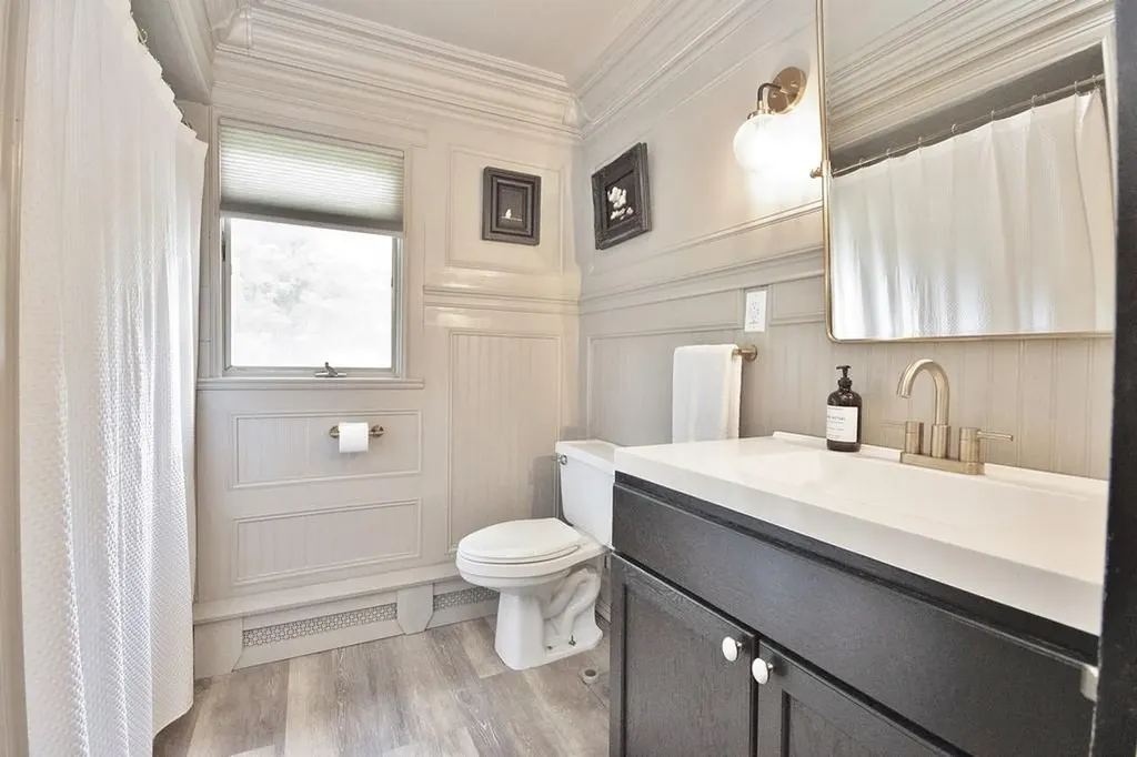 3454 State Route 208 Campbell Hall NY 10916