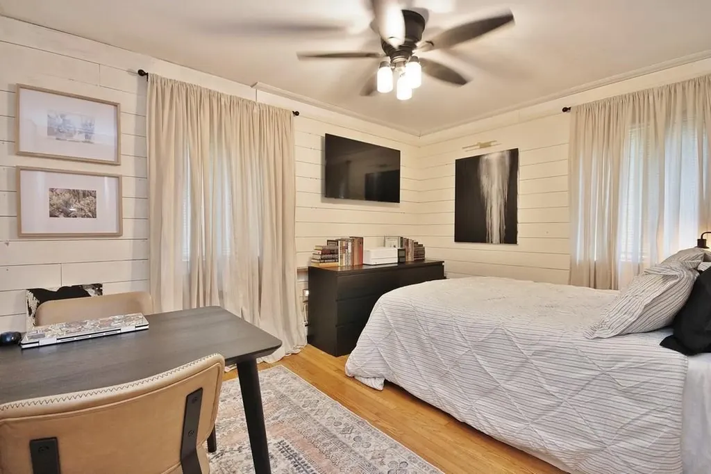 3454 State Route 208 Campbell Hall NY 10916