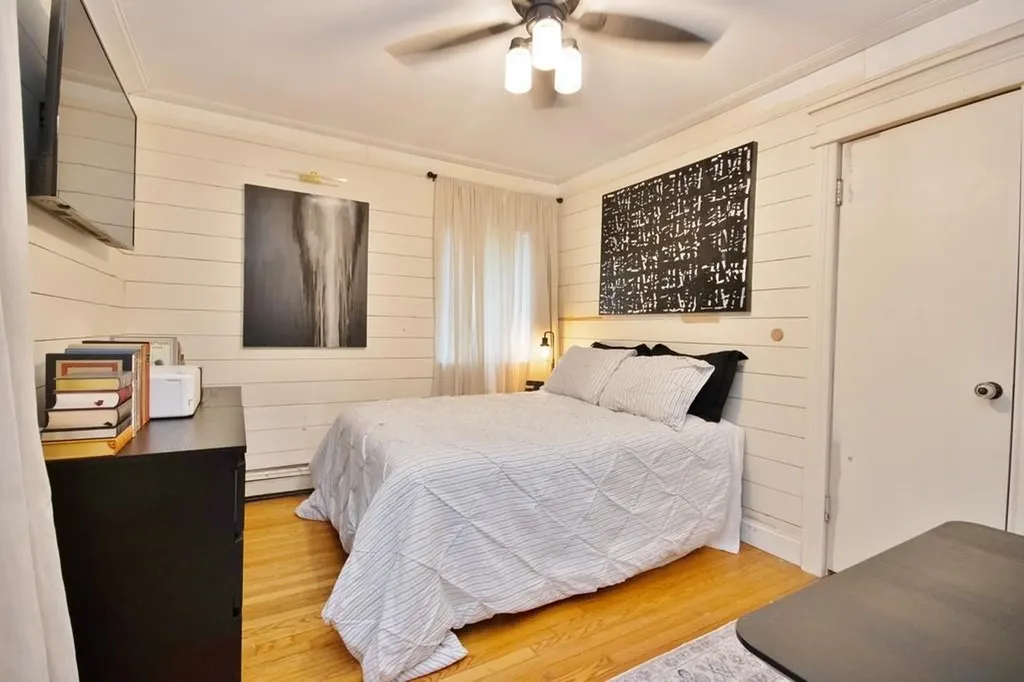 3454 State Route 208 Campbell Hall NY 10916