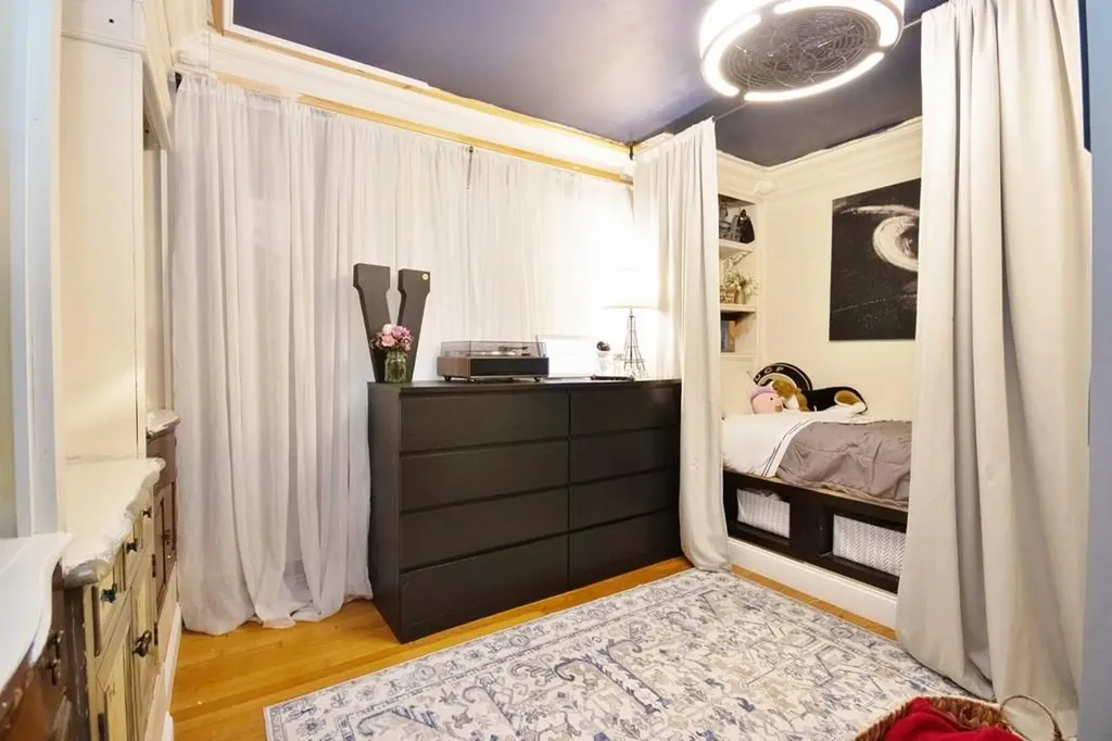 3454 State Route 208 Campbell Hall NY 10916