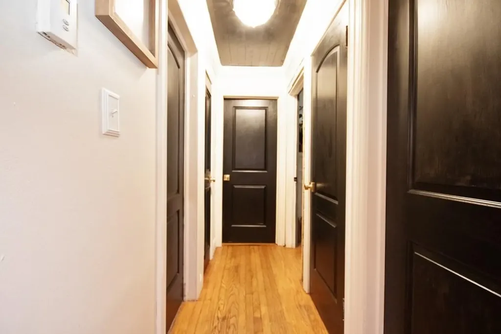 3454 State Route 208 Campbell Hall NY 10916