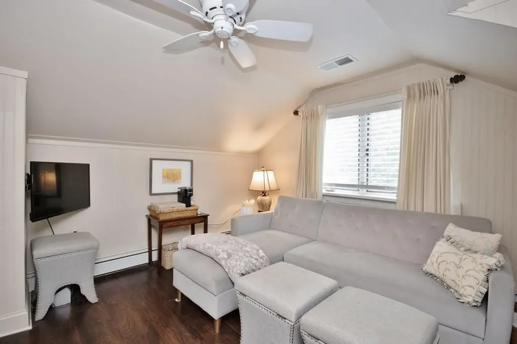 3454 State Route 208 Campbell Hall NY 10916