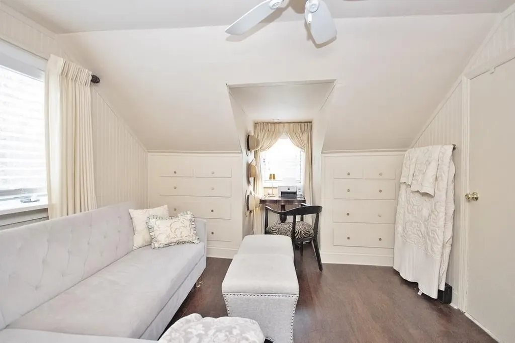 3454 State Route 208 Campbell Hall NY 10916