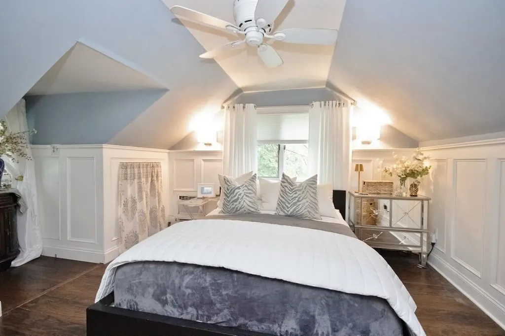 3454 State Route 208 Campbell Hall NY 10916