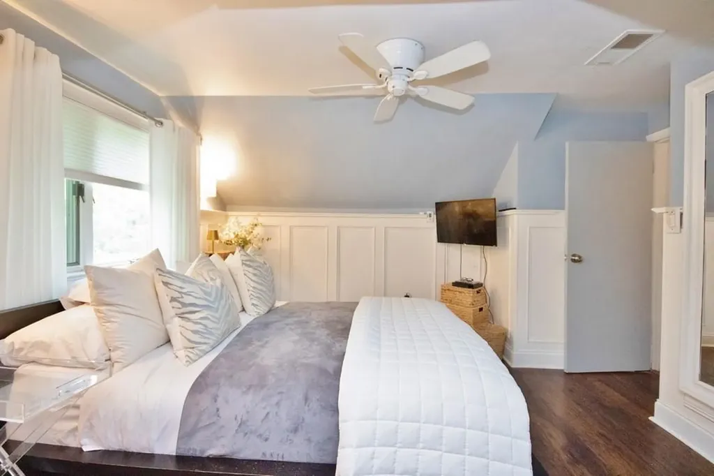 3454 State Route 208 Campbell Hall NY 10916