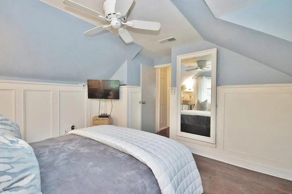 3454 State Route 208 Campbell Hall NY 10916