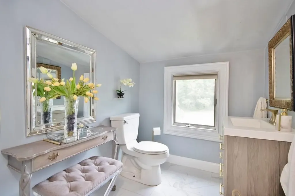 3454 State Route 208 Campbell Hall NY 10916