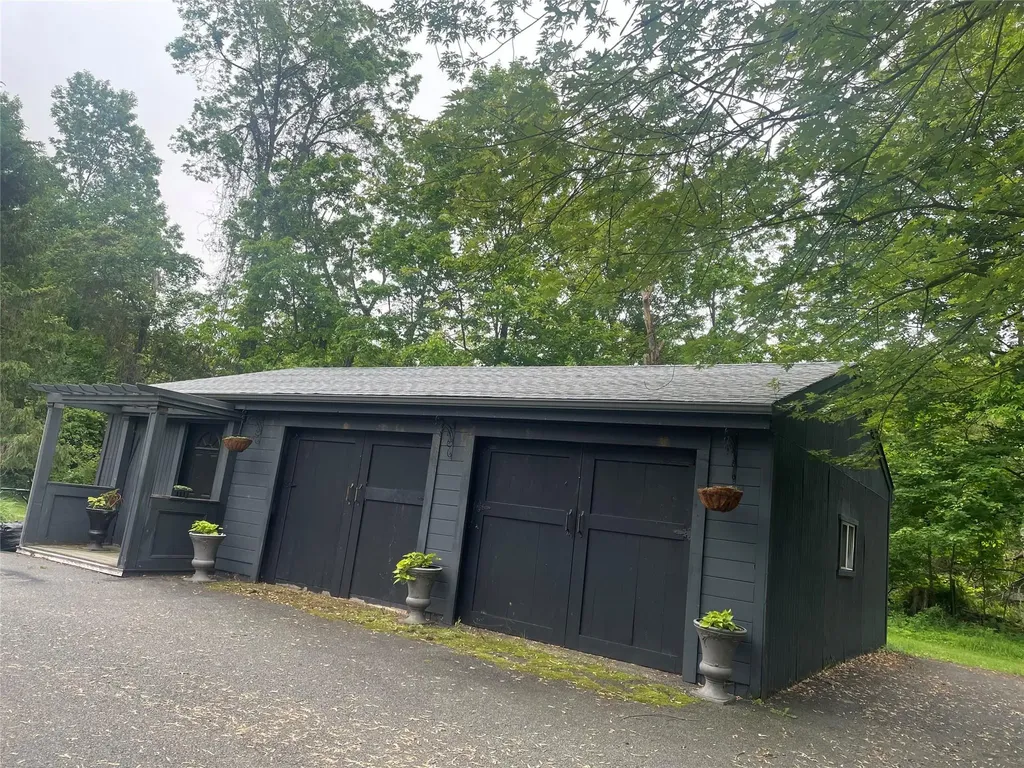 3454 State Route 208 Campbell Hall NY 10916
