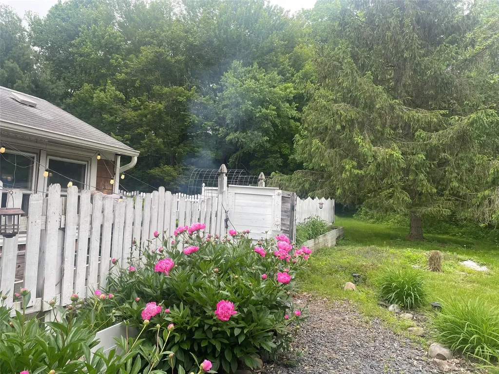 3454 State Route 208 Campbell Hall NY 10916