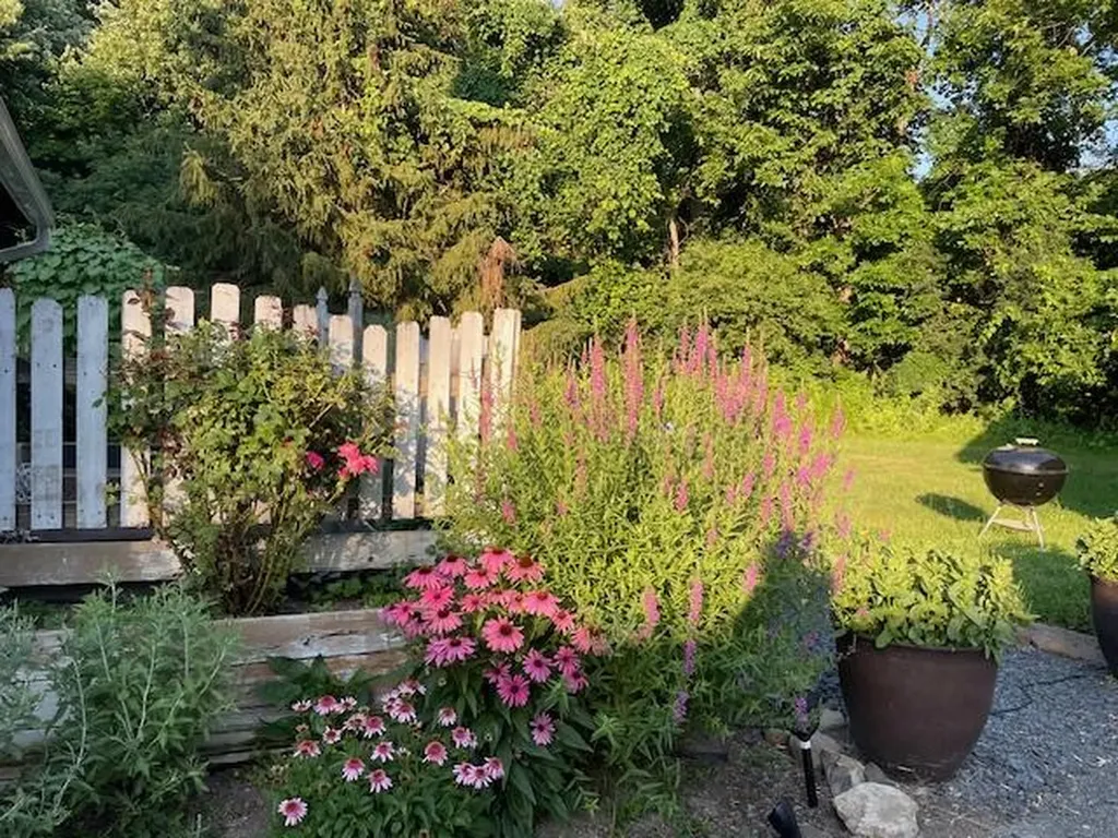 3454 State Route 208 Campbell Hall NY 10916