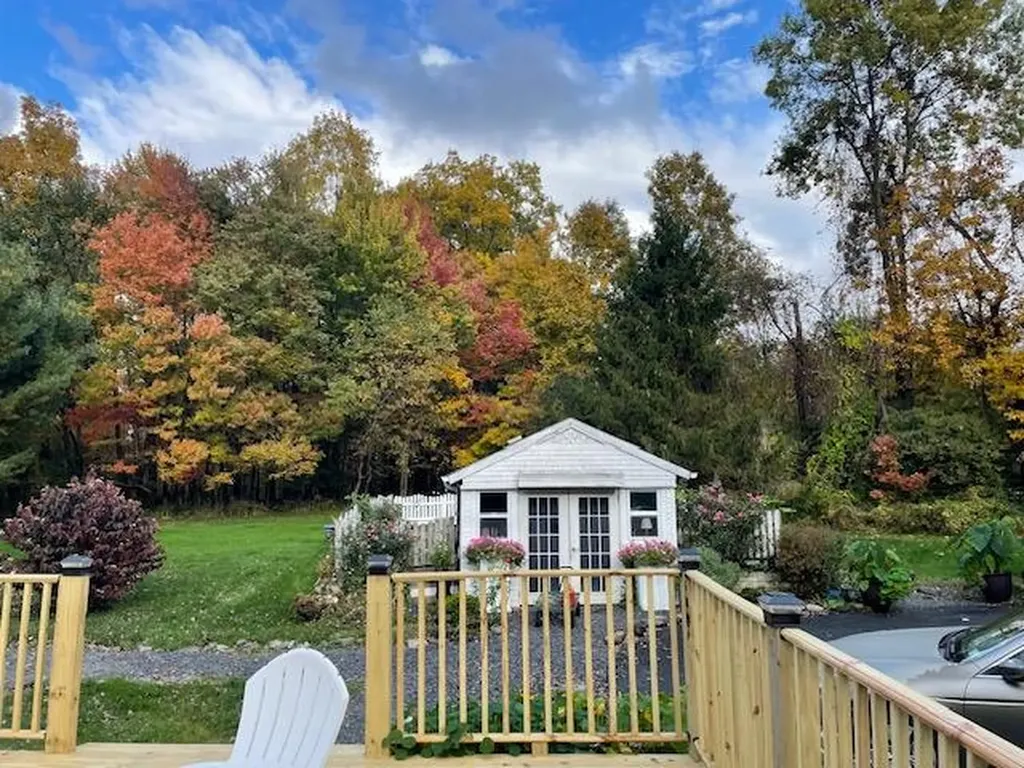 3454 State Route 208 Campbell Hall NY 10916