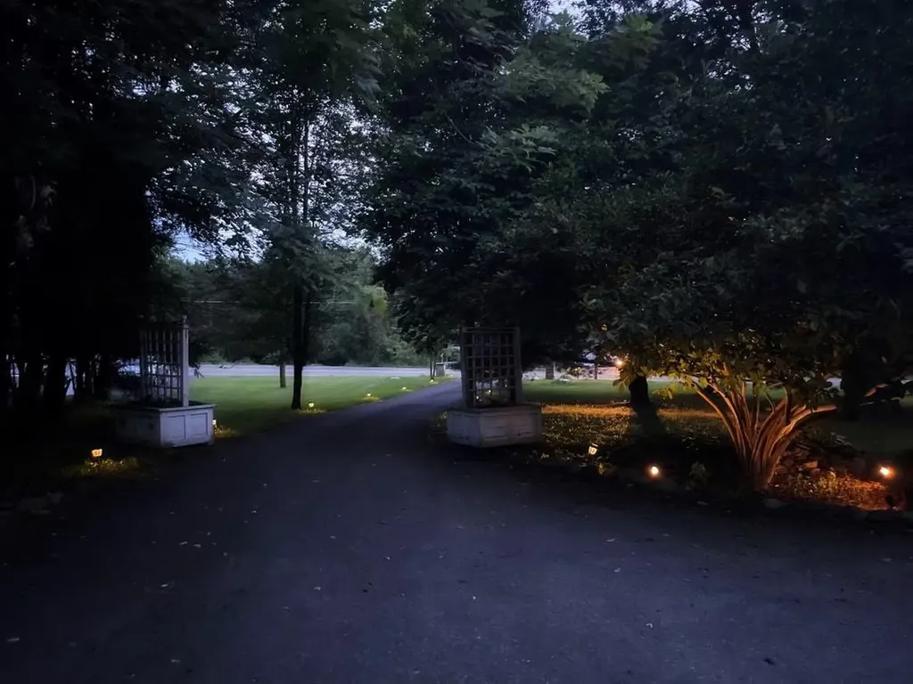 3454 State Route 208 Campbell Hall NY 10916