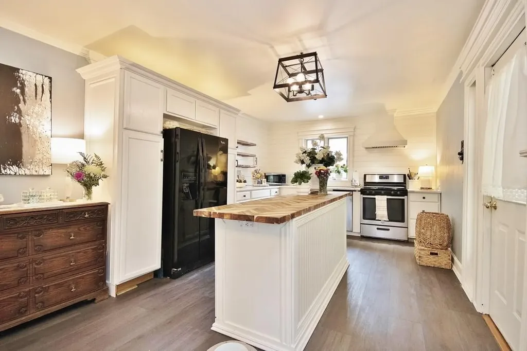 3454 State Route 208 Campbell Hall NY 10916