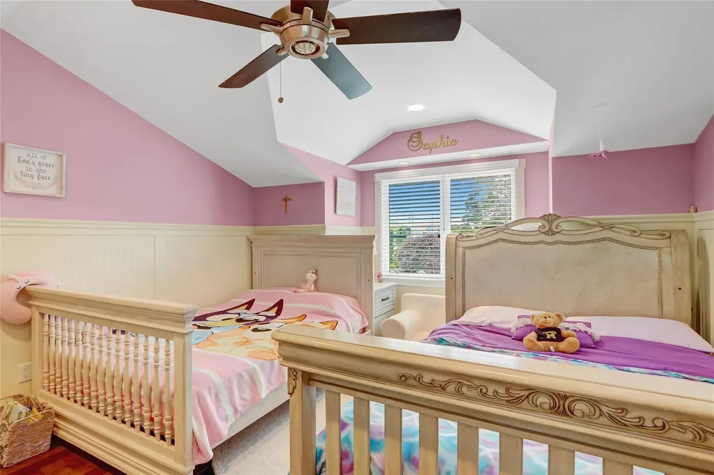 224 Biltmore Boulevard Massapequa NY 11758