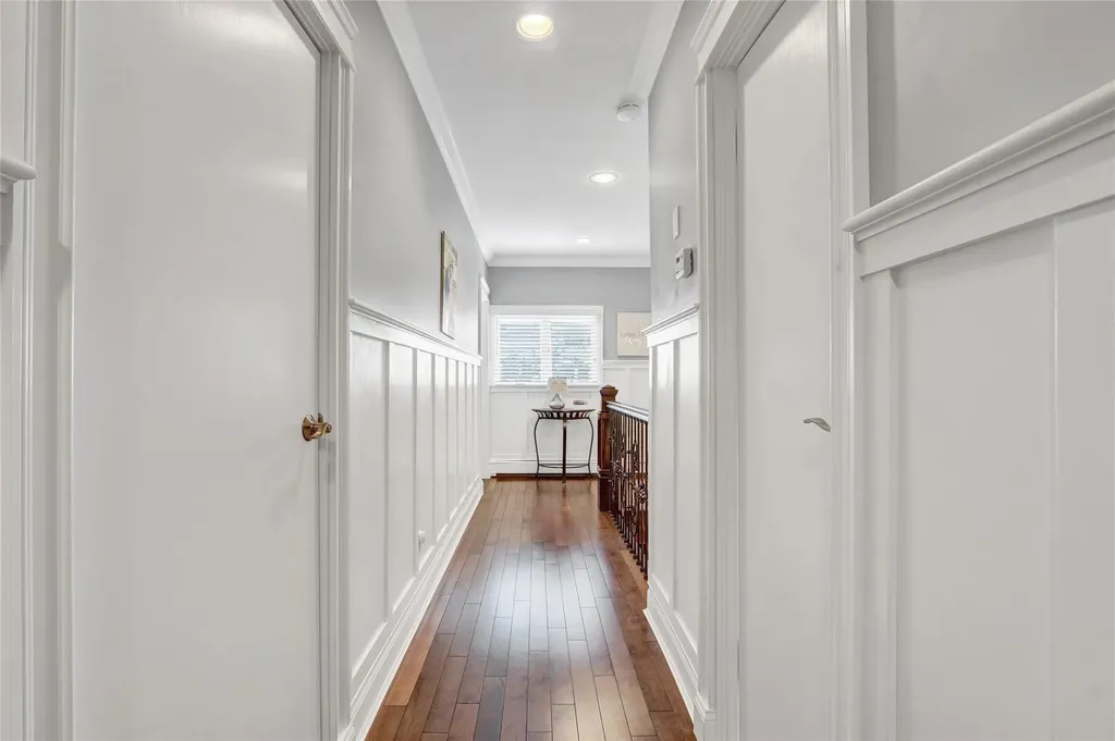 224 Biltmore Boulevard Massapequa NY 11758