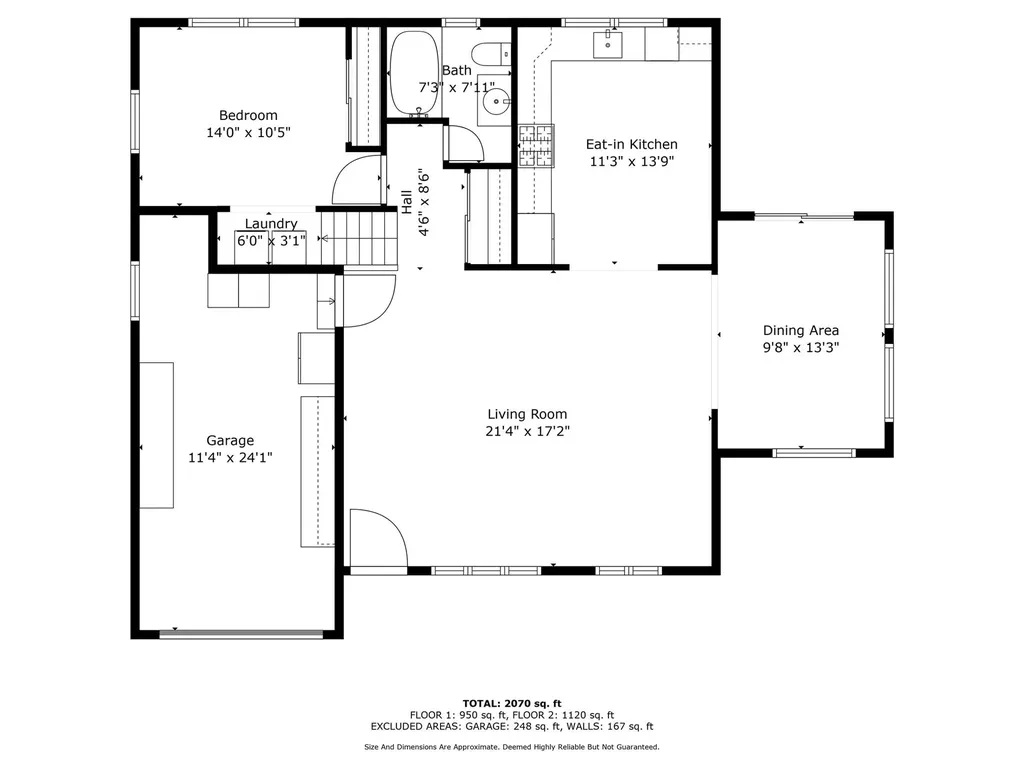 224 Biltmore Boulevard Massapequa NY 11758