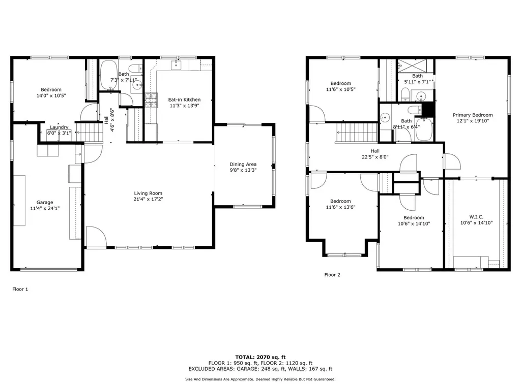 224 Biltmore Boulevard Massapequa NY 11758