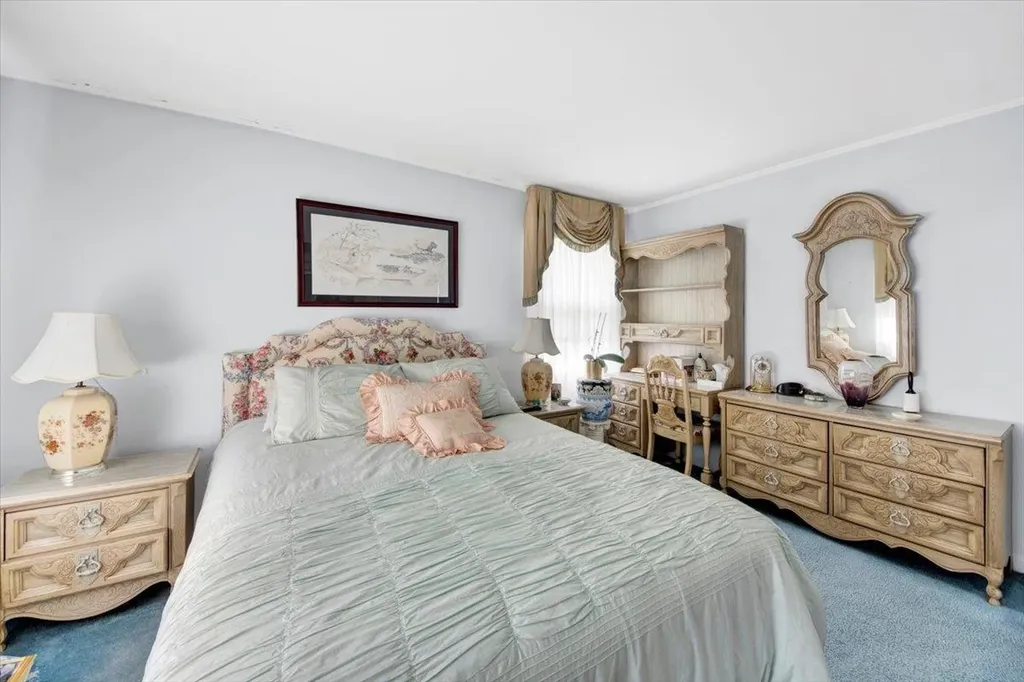 61 Kincaid Drive Yonkers NY 10710