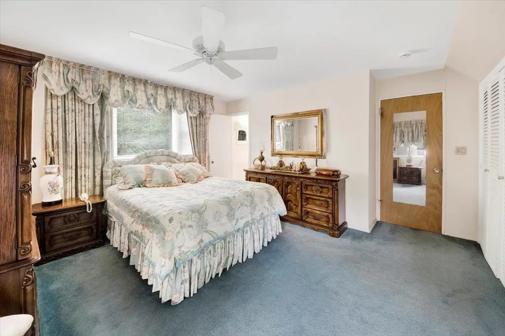 61 Kincaid Drive Yonkers NY 10710