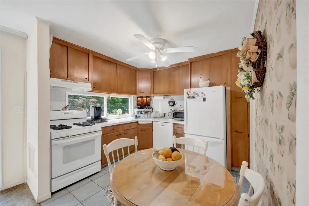61 Kincaid Drive Yonkers NY 10710
