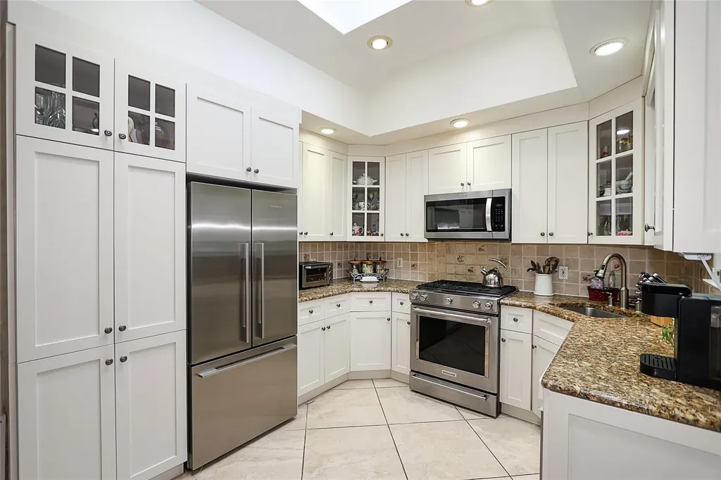 342 Northern Boulevard Saint James NY 11780