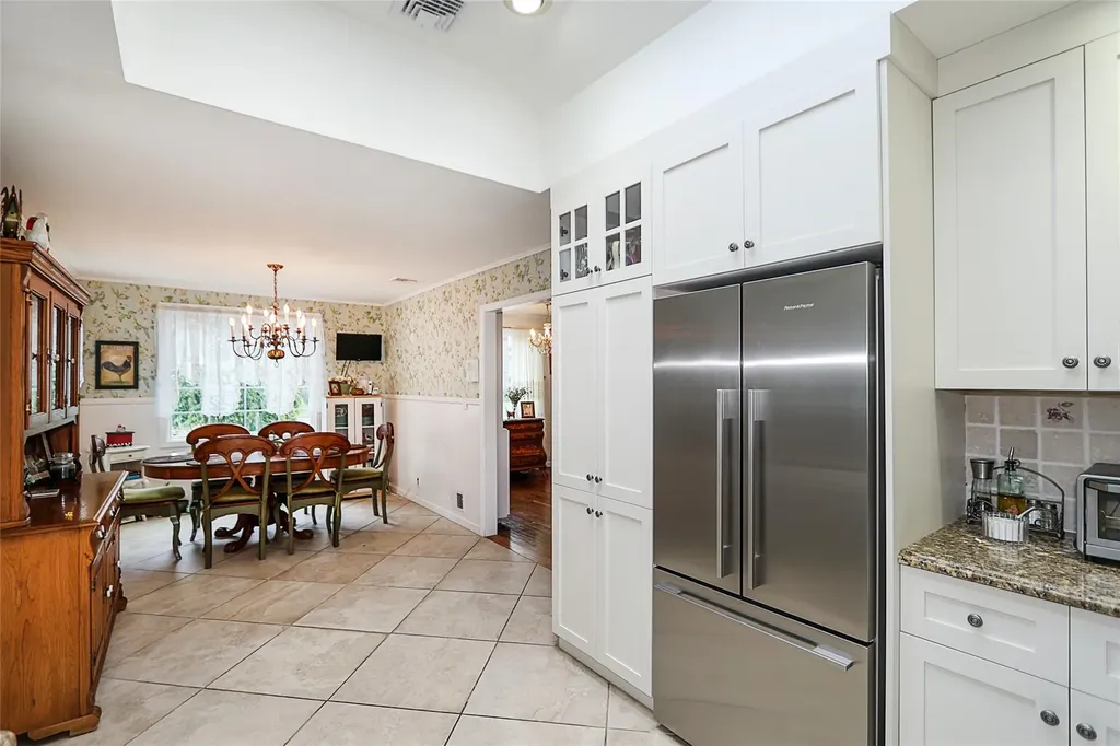 342 Northern Boulevard Saint James NY 11780