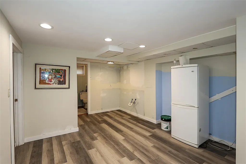 342 Northern Boulevard Saint James NY 11780