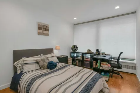 136 Fox Meadow Road Scarsdale NY 10583