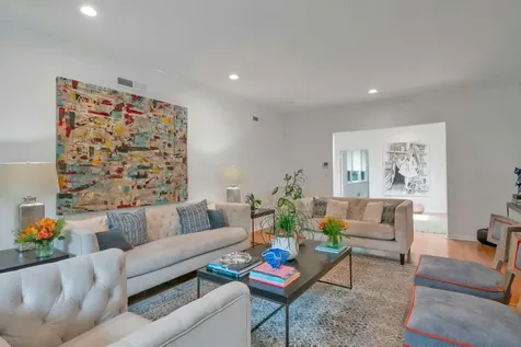 136 Fox Meadow Road Scarsdale NY 10583