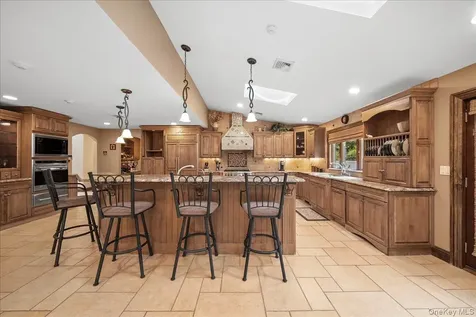 7 Kent Court Bayport NY 11705