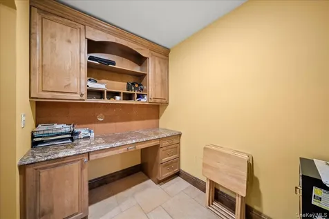 7 Kent Court Bayport NY 11705